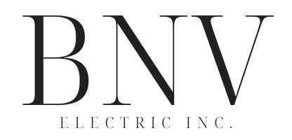 BNV Electric