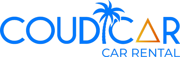 Coudicar