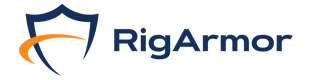 Rigarmor