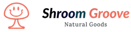 The Shroom Groove
