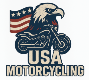 USA Motorcycling